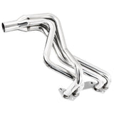 Fit For Mazda 1986-1993 B2000 2.0L/B2200 2.2L Manual MT Long Tube MT001239 12748499