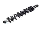 AM130448 Front Shock Absorber Replacement for John Deere Gator UTV TH 6X4, TX 4X2, HPX 4x2 82980994