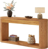 Long Console Table/Living room table 23892654