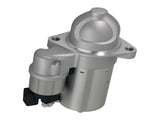 Starter fit for Hyundai Santa Fe Kia Optima 2.0L 2014-16 8000621 1.2kW PMGR 59191131