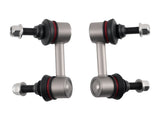 14x Front Upper Lower Control Arm Sway Bar Tie Rods Kit fit for 1998-02 Honda Accord 93816022