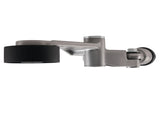Drive Belt Tensioner Kit fit for Toyota Celica 1.8L 2003-2005 166200W093 19205205 97849723