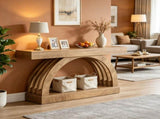 Long Console Table 84156334