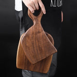 2 Pcs Charcuterie Board Cutting Board for Bride Couple,Anniversary Wedding ,Birthday Gift for Wife 23927616