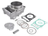 Cylinder Kit Fits for Yamaha Rhino 450 Wolverine 450 Grizzly Kodiak 450 18421280