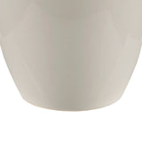 ZUN Ceramic Table Lamp B03596578