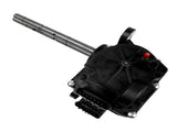 Transfer Case Actuator for Toyota Land Cruiser Lexus LX570 5.7L V8 36410-60120 66541143
