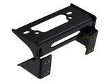Heavy-Duty Steel Winch Mounting Plate fit for Kawasaki Teryx4 750 800 Teryx 800 58073422