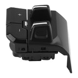 Body Style Integrated Trailer Brake Controller Fit For Ram 1500 2019-2023 82215278AB, 82215278AC, 75774116