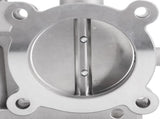Throttle Body Fit For Hyundai Fit For Accent Veloster Fit For Kia Fit For Rio 1.6L 35100-2B300 98993686