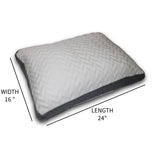 Geli Pillow B2739P285974