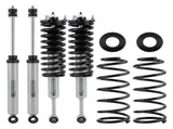 3" Lift Kit Struts Shocks fit for Toyota 4Runner 2003-09 FJ Cruiser 2007-2014 47435074