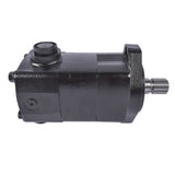 Hydraulic Motor 104-1053 for Eaton Char-Lynn 2000 Series 1041053 1041053006 63080397