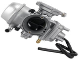 Carburetor Carb fit for Polaris Predator 500 2003-2006 Outlaw 500 2006 3087955 75044500