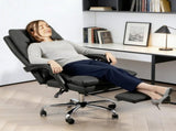 Office Chair/Massage Office Chair 46425443