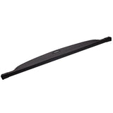 Retractable Rear Trunk Cargo Cover Security Shade for Hyundai Tucson 2016-2020 45259671