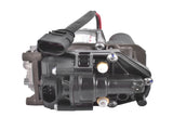 Air Suspension Compressor Fits for 2016-2021 Tesla Model S Sedan 2016-2020 Tesla Model X Sport 50162297