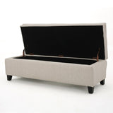 PENROSE RECT STORAGE 67219.00