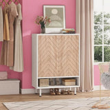 Outdoor Storage Box 43593683