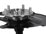 Steering Knuckle & Wheel Hub Bearing Assembly fit for Honda Civic DX EX LX 2006-2011 94483335