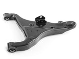 Front Suspension Control Arms fit for 2004 - 2015 Nissan Armada Titan Infiniti QX56 02991789