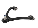 10pc Front Upper Control Arm Ball Joint fit for Mercury Grand Marquis Marauder 03-11 02240621