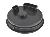 3280589 Speedometer Cluster Assembly Replacement for Polaris Sportsman 400 500 570 800 2013-2014 37342264