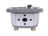 Gear Pump for Jinma Tractor Hydraulic Pump Right-Hand Even Key CB306 CBN-E306 39267143
