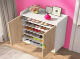Outdoor Storage Box 87924584