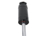 1PC Hydraulic Power Steering Cylinder fit for John Deere 420 430 Lawn AM39309 521mm 94674278