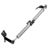 Dual Steering Stabilizer Lift Kit for Dodge Ram 2500 3500 4WD 2003-2012 2013 42272743