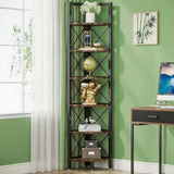Shelf Book/Storage Cabinet 37011449