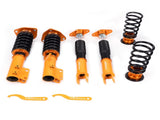 Adjustable Suspension Coilovers Lowering Kit fit for KIA Optima 2010-2015 85915144