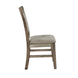 Dining Side Chair B03548412
