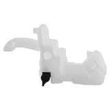 Windshield Bottle Unit fit for Infiniti Q50 Q60 14-20 Nissan Z 289104HB0A White 50231629