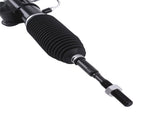 Power Steering Rack and Pinion Fit For Dodge Dakota Mitsubishi Raider 05-10 26-2143 62396658