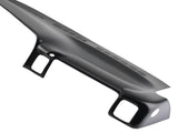 Dashboard Cover fit for Chevrolet Silverado/GMC Sierra 1500 2500 HD 1999-2006 Black 83089455