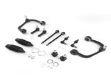 12Pcs Upper Control Arm Ball Joint Sway Bar End Links fit for Ford F-150 Trucks 2WD 90265875