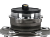 5 Stud Rear Wheel Hub Bearing fit for Mitsubishi Outlander 2013-2020 512563 3785A033 66085910