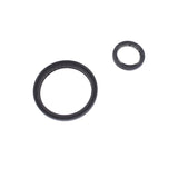 Engine Overhaul Rebuild Kit Replacement for Kubota D1105 Engine STD 16261-21050 New 18258511