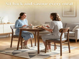 2 pcs Dining chair 22205997