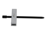 Large Gear and Pulley Puller Tool Fit fit for Ford D80L-522-A and 303-D025 US 45882143