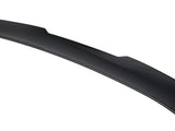 Rear Trunk Spoiler fit for BMW 3 Series E92 2 Door 2007-2011 2012 2013 ABS 17950395
