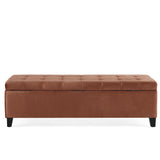 STORAGE OTTOMAN N778P185125B