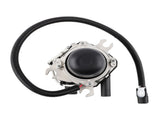 Secondary Smog Control Pump fit for Toyota 4Runner 2004-2022 17610-0C030 68660683