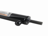 Power Steering Cylinder fit for Ford 5110 5610S 6610S 6810S 7610S 7810S E3NN3A540BA 78830532