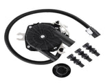Secondary Smog Control Pump fit for Toyota 4Runner 2004-2022 17610-0C030 68660683