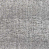 Grey Tufted Power Lift Recliner B062P153855