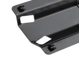 5th Wheel Gooseneck Trailer Hitch Adapter Plate Fit for Pickup Truck 25000 lbs 00660460