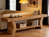 Long Console Table 53708542